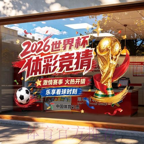 世界杯竞猜安卓入口地址